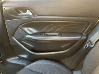 Peugeot 308 5p GT Line 1.2 PureTech 96KW (130CV)