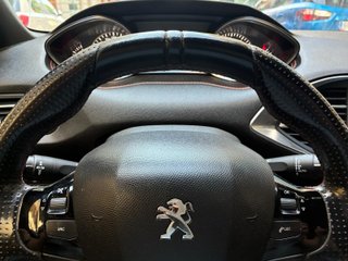 Peugeot 308 5p GT Line 1.2 PureTech 96KW (130CV)