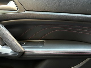 Peugeot 308 5p GT Line 1.2 PureTech 96KW (130CV)
