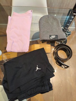 Pack para Recambios Vidán
