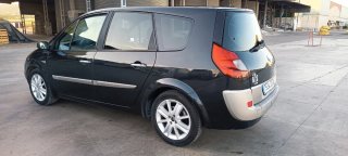 Renault Grand Scenic 2006
