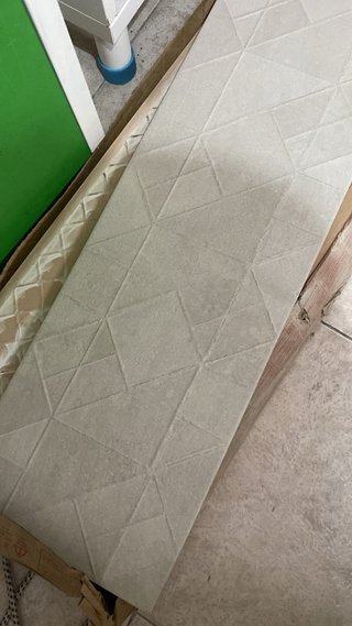 Alicatado cuarto baño o cocina