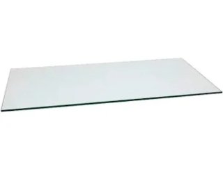 ESTANTERIA BALDA REPISA LEJA LAMINA CRISTAL VIDRIO