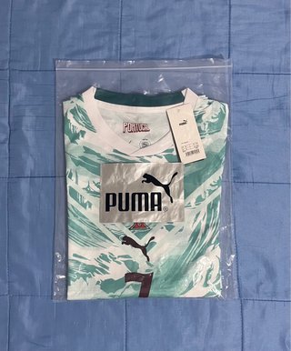 Camiseta Portugal Mundial