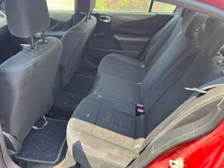 DESPIECE RENAULT MEGANE 2 SEDAN 1.5 DCI 101 cv K9K
