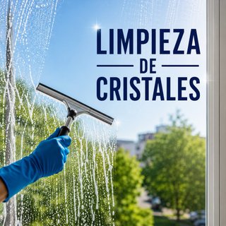 Servicios de Limpieza