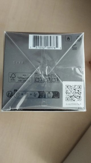 Hugo Boss Bottled 200ml EDT Nuevo Precintado