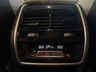 BMW X6 M 2023
