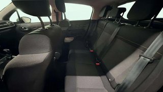 Citroën C3 5 AÑOS GARANTÍA