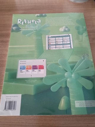 Religión 3°Primaria