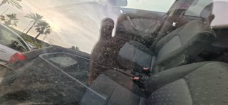 DESPIECE SKODA OCTAVIA KOMBI 1.6 GASOLINA 2006