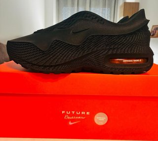 Nike Air Max 1000.2 Talla 45 (29cm)