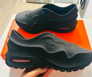Nike Air Max 1000.2 Talla 45 (29cm)
