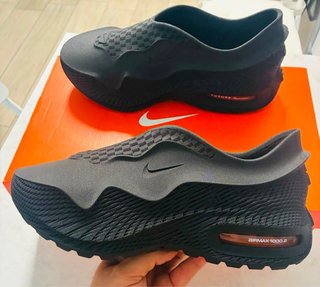 Nike Air Max 1000.2 Talla 45 (29cm)