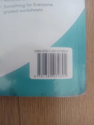Libro Kids Can 6 Pupil's Book Inglés