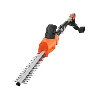 Kit Tagliasiepi a Batteria da Giardinaggio da 20 V