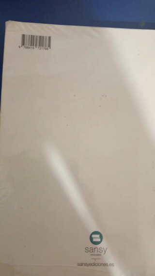 Libro lengua castellana y literatura 1° bachiller
