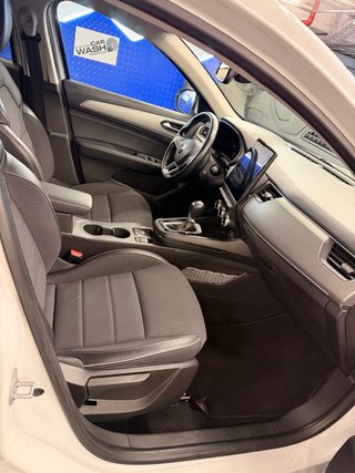 Renault Arkana Techno E-TECH Full Hybrid 145 CV