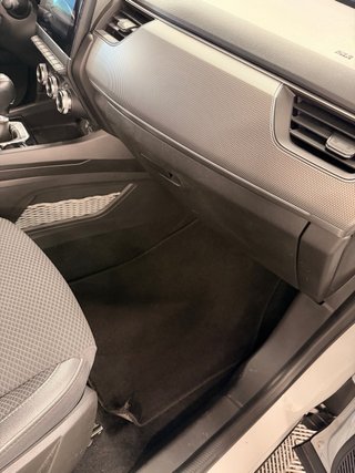 Renault Arkana Techno E-TECH Full Hybrid 145 CV