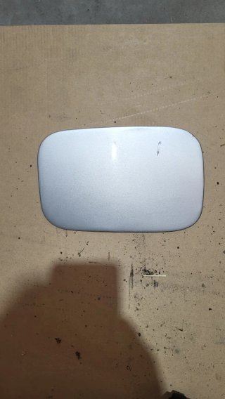Tapa depósito BMW E46