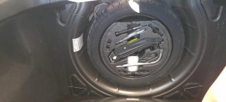 Audi A3 2011 - Cambio por furgoneta