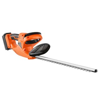 Tagliasiepi Elettrico 955 x 150 x 170 mm da 20 V