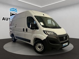 Fiat Ducato 35 L2H2 BlueHDi (103kW) (2023)