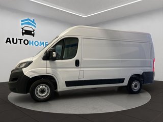 Fiat Ducato 35 L2H2 BlueHDi (103kW) (2023)