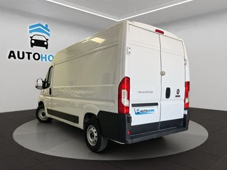 Fiat Ducato 35 L2H2 BlueHDi (103kW) (2023)