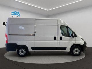 Fiat Ducato 35 L2H2 BlueHDi (103kW) (2023)