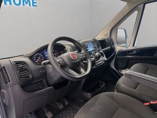 Fiat Ducato 35 L2H2 BlueHDi (103kW) (2023)