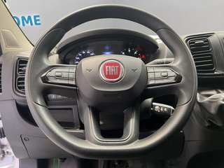 Fiat Ducato 35 L2H2 BlueHDi (103kW) (2023)