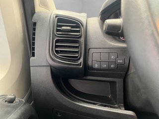 Fiat Ducato 35 L2H2 BlueHDi (103kW) (2023)