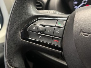 Fiat Ducato 35 L2H2 BlueHDi (103kW) (2023)