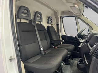 Fiat Ducato 35 L2H2 BlueHDi (103kW) (2023)