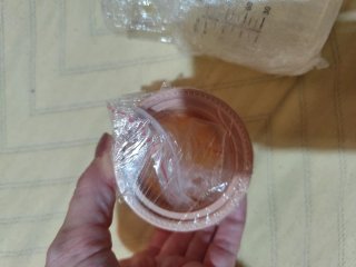 Suavinex Extractor Leche Manual + Biberón