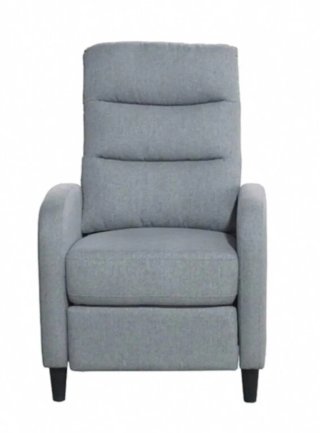 BUTACA RELAX RECLINABLE BUTACA SILLÓN