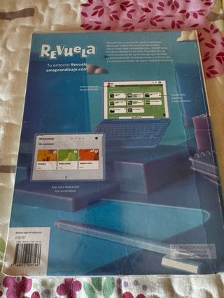 Lengua Castellana y Literatura. 3 Secundaria. R...