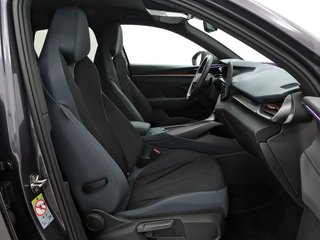Cupra Terramar 1.5 TSI e-Hybrid 150kW (204 CV) DSG