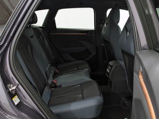 Cupra Terramar 1.5 TSI e-Hybrid 150kW (204 CV) DSG