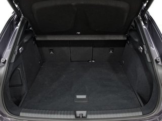 Cupra Terramar 1.5 TSI e-Hybrid 150kW (204 CV) DSG