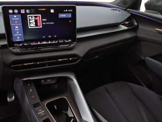 Cupra Terramar 1.5 TSI e-Hybrid 150kW (204 CV) DSG