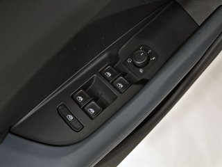 Cupra Terramar 1.5 TSI e-Hybrid 150kW (204 CV) DSG