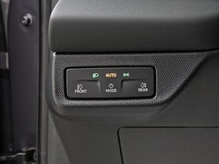 Cupra Terramar 1.5 TSI e-Hybrid 150kW (204 CV) DSG