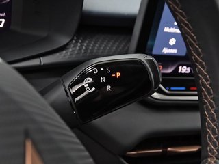 Cupra Terramar 1.5 TSI e-Hybrid 150kW (204 CV) DSG