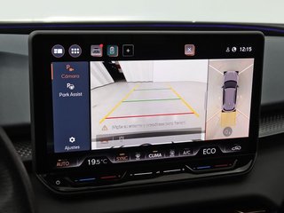 Cupra Terramar 1.5 TSI e-Hybrid 150kW (204 CV) DSG