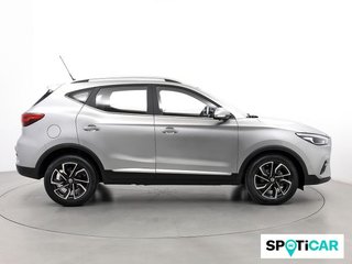 MG ZS 1.5 Luxury