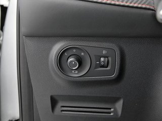 MG ZS 1.5 Luxury