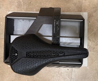 Sillín Specialized Phenom S-Works