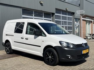 PUERTA CORREDERA DERECHA VOLKSWAGEN CADDY CRISTAL